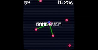 One Button Games 5-in-1 vol. 3 (Windows)