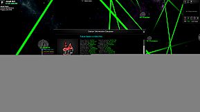 Astrox: Hostile Space Excavation