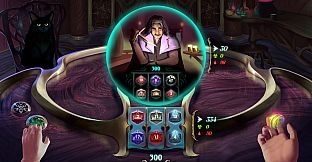 till death ROLLS us apart