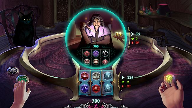 till death ROLLS us apart