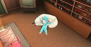 SPY×ANYA: Operation Memories