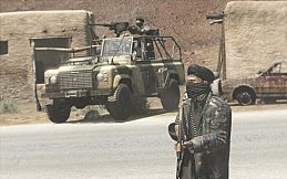 Arma 2: Operation Arrowhead