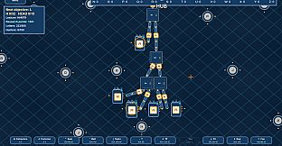 LetterZ: The Paths of Letters