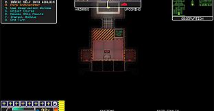 Endless Dark Soundtrack