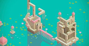 Monument Valley
