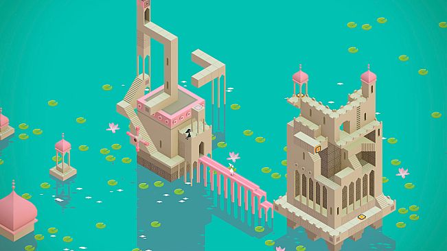 Monument Valley