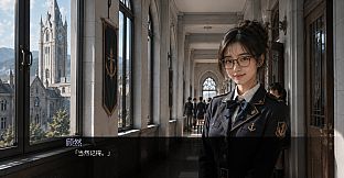 艾兰军校