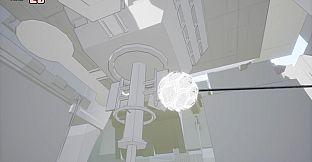 Tether: ROLL, JUMP, SWING, GLIDE!