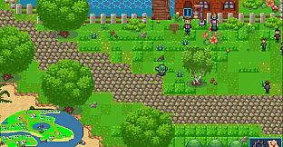 Reel Goblin: A Fishers Freedom