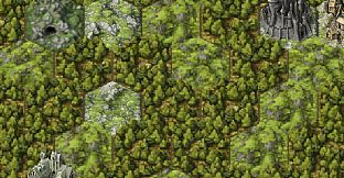 THE THRESHOLD DWELLER