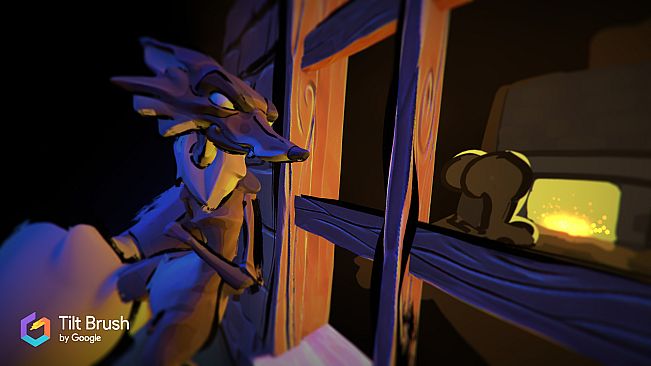 The Art Theft by Jay Doherty