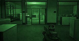 Heist