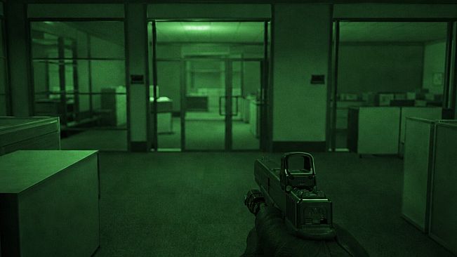 Heist
