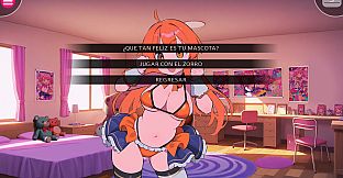 RING RING POCKET MAGICK EGGS