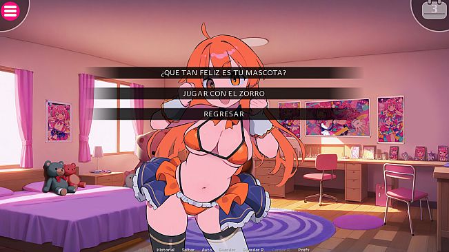 RING RING POCKET MAGICK EGGS