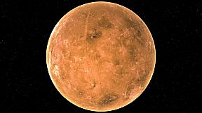 Future Simulation World