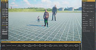 Zombie Killing Simulator