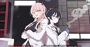 헬로 유니버시티 - 라디오 : Hello University - Radio