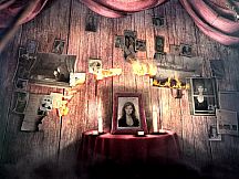 Hidden Object 6-in-1 bundle