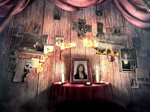 Hidden Object 6-in-1 bundle