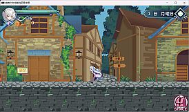 Can blood clan girls also become paladins