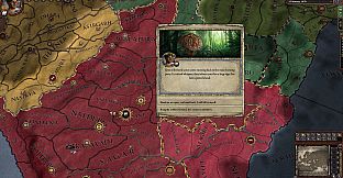 Expansion - Crusader Kings II: Rajas of India