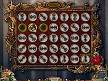 PuppetShow: Return to Joyville Collector's Edition