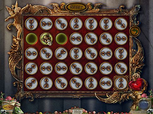 PuppetShow: Return to Joyville Collector's Edition