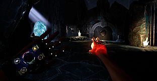 EXD - Extra Dimensional