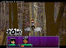 I Hate You, Please Suffer - Basic