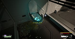 S.T.A.R.W.I.E.L.D.