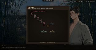 100个师兄爱上我