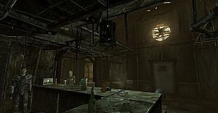 Fallout 3: Game of the Year Edition