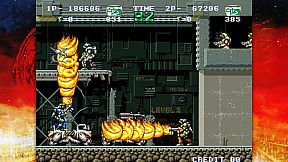 Irem Collection Volume 2