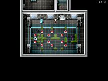 The Clans - Saga of the Twins