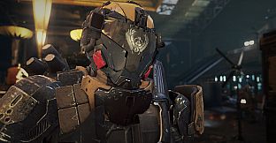 Call of Duty: Black Ops III