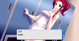 Battle Girls - Soundtrack