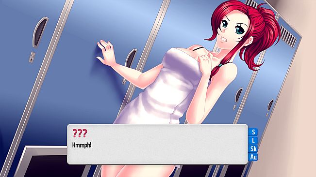 Battle Girls - Soundtrack