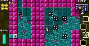 The Spectral Web: Yuurei