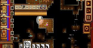 Dungeon Flop