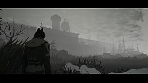 The Shadow Syndicate