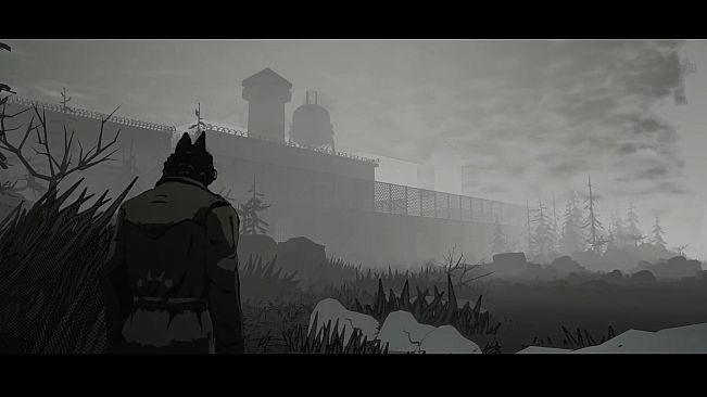 The Shadow Syndicate