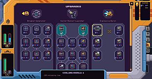 Wall World 2
