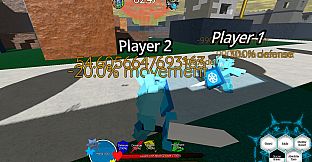 Aggrieve