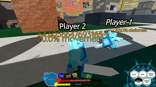 Aggrieve