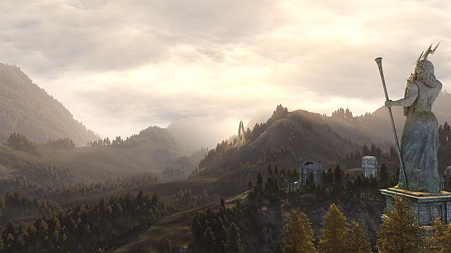 King Arthur II: Dead Legions