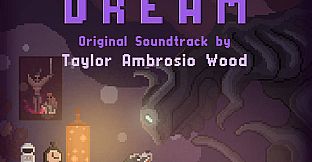 Balthazar's Dream Soundtrack