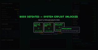 Payload Architect