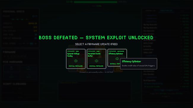 Payload Architect