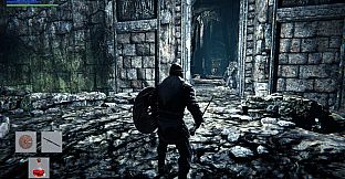 Vicious Gambling Agreement